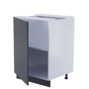 Base Unit, 1 Door