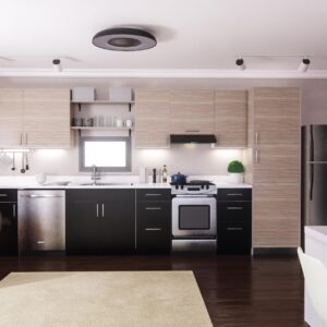 Palma Kitchen